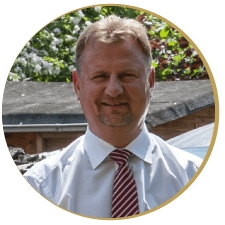 Sven Heisig